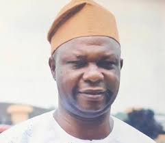 Tinubu And Frank Kokori: A Reporter Remembers