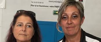 Grand prix de pétanque : trois Bramais sur la plus haute marche