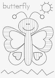 fun two years old worksheets activity shelter
