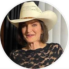 Anita Warner (agwarner7)