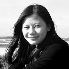 About Really Good Emails