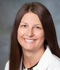 Dr. Amanda G. Wait, DO