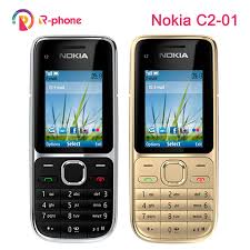 We did not find results for: Nokia C2 C2 01 Refurbished Gsm Mobile Phone Cellphones Arabic Russian Hebrew Keyboard Original Unlocked Refurbished Cellphones Mobile Phoneoriginal Nokia Aliexpress