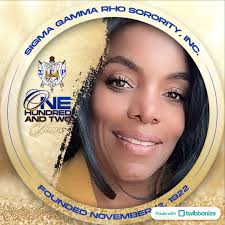 Kala Thompson-Taylor (@kala.thompsontaylor) • Facebook