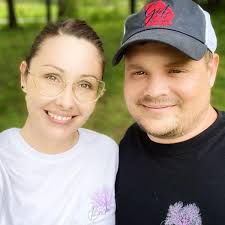 Merle Norman Cosmetic Studio