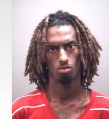 Reidsville Police Department