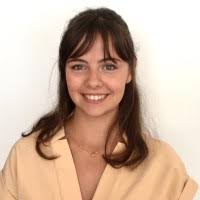 70+ "Holman" profiles