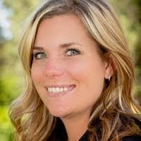 Debbie Croghan's Instagram, Twitter & Facebook