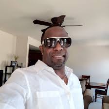 For next Years induction can we consider Charles Abel better known as Biddy  Ricky Bo Wilson Leroy Stover better known as Muggy from Claremont Rick  Polite Buddy Love Gerald Williams better known