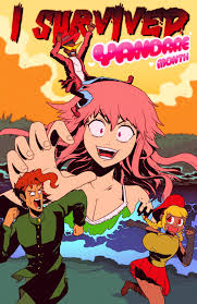 Rule 34 Dev | hentai popular | daitomodachi