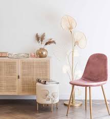 De plus, un avantage non négligeable : 30 Lampadaires Maisons Du Monde Au Top Photos Deco