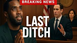 RHOBH RECAP: A lot of CHATTER ABOUT Kathy. Crystal has a party. Lets Chat! 