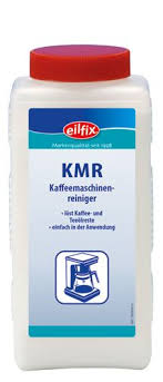 Kaffeemaschinen Reiniger Pulver 1 000 Gramm Kaffeemaschine Kaffee Espresso Maschine