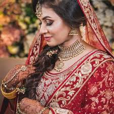 Wedding Photographer Mobarak Hossain from Bangladesh