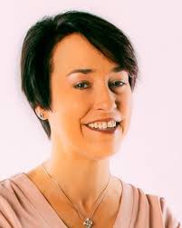 Find Cognitive Processing (CPT) Therapists and Psychologists in Derry, NH