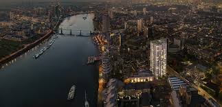 Knowles appoints Mortimer as Group Director