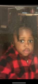 Mr. Frederick Jones plans to attend Lincoln Tech after he graduates from  SCHS, and he aspires to become a welder. Coach Jazmin Mitchell has been a  constant source of encouragement and inspiration