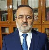 Bayat Müftülüğü