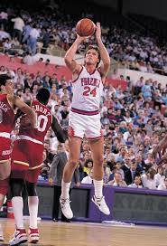 80 best number 24 images nba pictures basketball jones nba legends pinterest