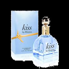 As low as $ 5.38. Rihanna Rirl Kiss W Edp 100ml