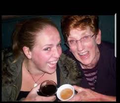 Isobel KAPENE Obituary (2020)