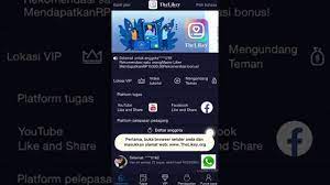 Maybe you would like to learn more about on. Aplikasi Thelikey Viral Lagi Aplikasi Penghasil Uang Mirip Like App Bicara Apa Adanya Tidak Seperti Aplikasi Kebanyakan Aplikasi Yang Dibuat Oleh Love Grosser Ini Memiliki Cara Kerja Yang Sedikit Berbeda