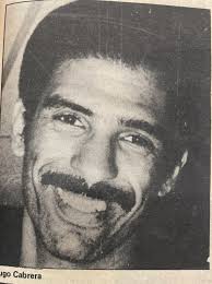 San Lázaro recobra la confianza para el torneo de baloncesto