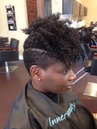Check them out for your next hairstyle. Inner Beauty Salon Ga Curls Understood