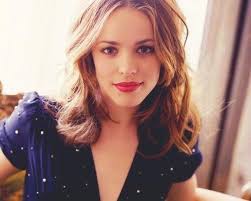 Do You Know About Rachel Mcadams? Quiz