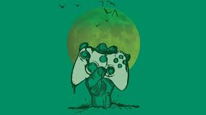 Nokia lumia 900 registration gamer pic pack. 1080x1080 Cool Xbox Wallpapers On Wallpaperdog