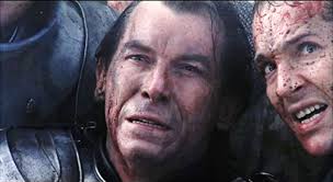 2022年08月の記事