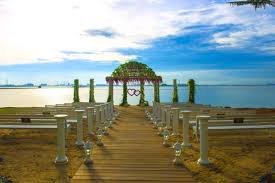 Maybe you would like to learn more about one of these? Forest City Marina Hotel 5 Nusajaya Johor Bahru Malaysia 29 Guest Reviews Book Hotel Forest City Marina Hotel 5