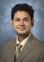 Research Town Hall Spotlights New Human Microbiome Research Institute,  Access to EIS Programs