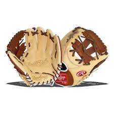 New ready to go heart of the hides. Rawlings Hoh Mark Of A Pro 11 25 Baseball Glove Spnp2 7cti Right Hand Thrower Walmart Com Walmart Com