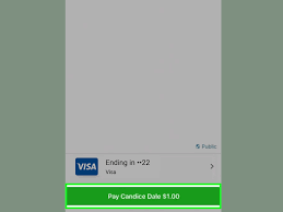 If your bank offers a different type of debit card, it will show up and function as a credit card instead of a debit card. 3 Simple Ways To Pay With A Credit Card On Venmo On Android