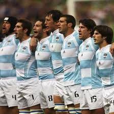 Se lesionó matera, pablo matera rompió el silencio tras el escándalo en los pumas, todas las los pumas. Pin On My Style