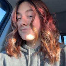 Any suggestions for a hunched up 7-month-old buck?