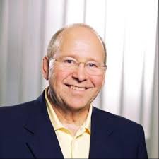 What We Do — Legacy Advisor Network