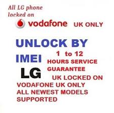 Mon jul 16 1:37:13 mst 2012. Unlock Code For Lg G5 H850 Lg K4 Lg K8 K350n K350 K520 Vodafone Uk Only Ebay