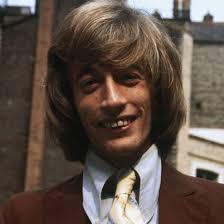 Bee Gees Fan Club Australia