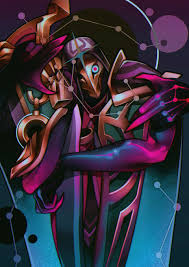 Carnage I Bloom Like A Flower In The Dawn League Of Legends Jhin Jhin League Of Legends Anime Luta Arte De Dragao
