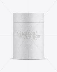 Download Popular Tube Mockups On Yellow Images Object Mockups PSD Mockup Templates