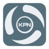 Download aplikasi kpn tv apk dewasa mod premium versi lama dan versi terbaru untuk streaming atau menonton tv secara gratis. Kpn Tunnel Official For Android Apk Download