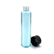 Membuat botol minum 3d di illustrator kursus desain grafis. Wholesale Transparan Kosong Voss Botol Kaca Untuk Jus Air Susu Minuman Soda Dengan Tutup Plastik Buy Transparan Voss Kaca Botol Air Voss Botol Kaca Untuk Jus Air Minuman Susu Minuman Kaca Botol Minum