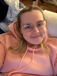 Photo posted by Kat Rudd (@lotustiger1977)