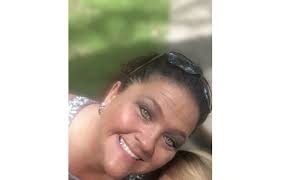 Virginia "Ginny" Foreman Lewis Obituary (2024)