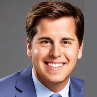 Troy Lind's Instagram, Twitter & Facebook