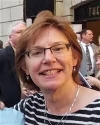 Beverly Broerman Drapery Design