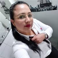 20+ "Ines Corredor" profiles