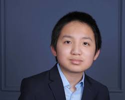 Meet the Contestants — Chopin Foundation of the United States